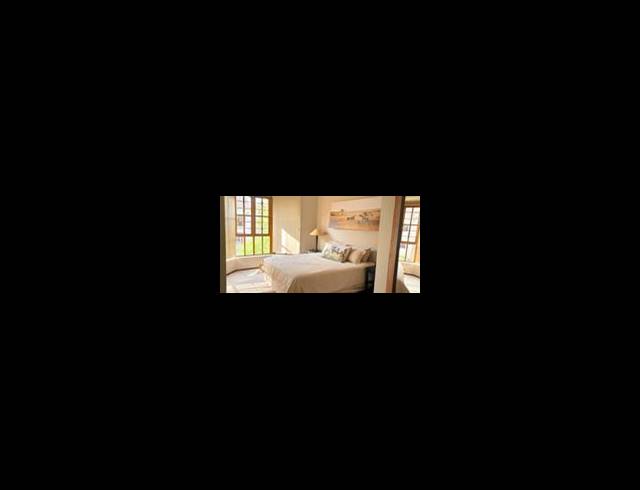 3 BEDROOM APARTMENT FOR SALE IN RIVONIA